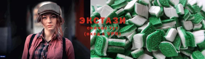 Ecstasy TESLA  Лабинск 